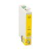 Cart. INK-JET Compatible EPSON D68/D88 (Amarillo)