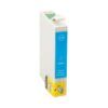 Cart. INK-JET Compatible EPSON D68/D88 (Cyan)