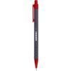 PORTAMINAS Mattio 0.5mm C/GRIP
