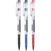 ROTULADOR Mattio Roller Ball 0,5 (Tipo V-5/7) (Azul)