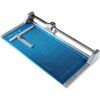 CIZALLA RODILLO Dahle 552 510mm