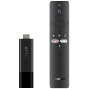 ANDROID TV BOX STICK 4K 8GB XIAOMI