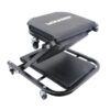 ASIENTO DE MECANICO PLEGABLE MADER
