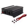CONVERTIDOR DE CORRIENTE 1000W ELBAT