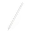 LAPIZ DIGITAL MAGNETICO ST04 UNIVERSAL XO