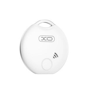 LOCALIZADOR SMART TAG BLUETOOTH PARA ANDROID / APPLE LP01 XO