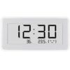 MONITOR CLIMATICO XIAOMI BLANCO