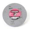 MUELA PARA ESMERILADORA 125MM. MADER