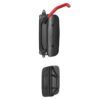 SOPORTE DE PARED PARA BICICLETA UNIVERSAL CROMAD