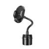 SOPORTE SMARTPHONE POSAVASOS AJUSTABLE C105 XO