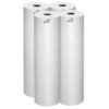 BOBINA PAPEL EMBALAR 1,10x500mt (41k aprox.) BLANCO