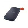 DISCO DURO EXTERNO SSD 1TB TIPO-C
