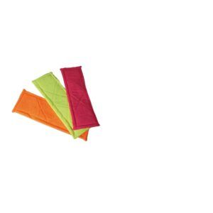 RECAMBIO MOPA MICROFRIBRA BASIC