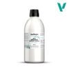 BARNIZ REMOVIBLE Vallejo 525 500ml MATE