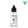BASE MATE Vallejo 540 18ml 205 MODELCOLOR