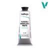 PASTA MODELAR Vallejo 160 60ml FLEXIBLE