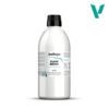 GESSO TRANSPARENTE Vallejo 160 60ml FLEXIBLE