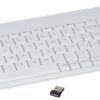 ETIQUETAS COLGANTES 36x53 Blancas Caja-500u