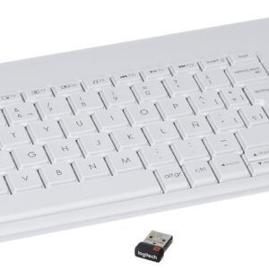 ETIQUETAS COLGANTES 36x53 Blancas Caja-500u