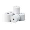 ROLLOS CALCULO TERMICO 57x30  Datafono