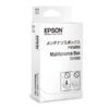 KIT MANTENIMIENTO EPSON WF-100W