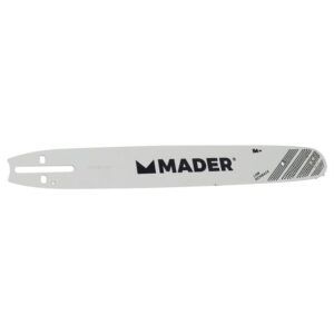 ESPADA MOTOSIERRA 16" - 3/8" MINI MADER