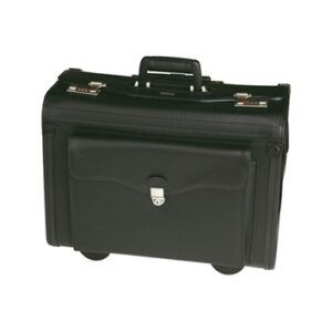 Maletines Attachés