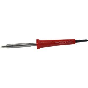 SOLDADOR ESTAÑO 60W MADER