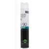 AMBIENTADOR PURIFICADOR SPRAY V90 750ml.