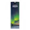 CALENDARIO WALL  SP.15X48  NATURE INTL+