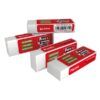 GOMA BORRAR Q-Office (Tipo B-30) PLASTIC 63x21x12