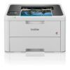 IMPRESORA Brother HL-L3240CDW LASER COLOR