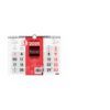 CALENDARIO Finocam PARED N.GRANDES L