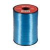 CINTA REGALO 7mm X 500mts azul/roja