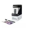 ROTULADOR DETECTOR Billetes-FALSOS S-30 (Pvp. 3uds)