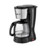 CAFETERA GOTEO 12 TAZAS 800W MUVIP