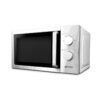 MICROONDAS 20L INOX. 700W GRUNKEL
