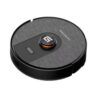 ROBOT ASPIRADORA I-DANCER TURBO BRUSH GRUNKEL