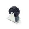 RUEDA FIJA 50MM MADER