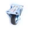 RUEDA FIJA 75MM MADER