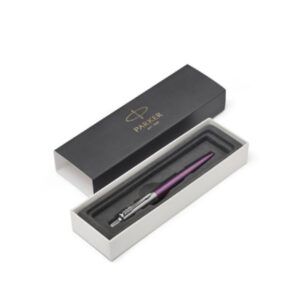 BOLIGRAFO Parker VIOLETA CT