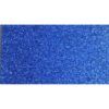 CARTULINA GLITTER Purpurina 50x65 (Azul)