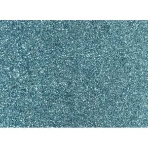 CARTULINA GLITTER Purpurina 50x65 (Azul-Claro)