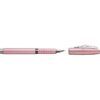 PLUMA Faber-Castell (M) ESSENTIO ROSA
