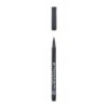 ROTULADOR PINCEL Sakura Koi Brush Pen Negro