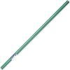 ROLLOS PAPEL EMBALAR 1x5mt Colores (Verde CLARO)