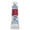ACUARELA Van Gogh T-4 10ml (CARMIN)