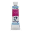 ACUARELA Van Gogh T-4 10ml (ROSA QUINACR.)