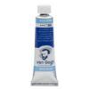 ACUARELA Van Gogh T-4 10ml (AZUL U.MAR OS)