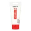 ACRILICO ArtCreation 75ml (BLANCO TITANIO)